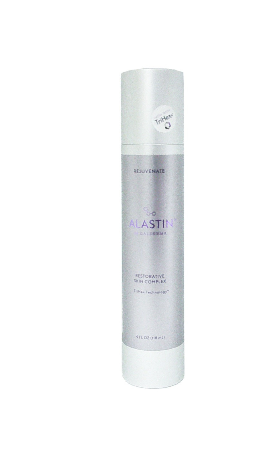 Alastin By Galderma Restorative Skin Complex Pro Size 4 oz / 118 mL *NEW AUTH