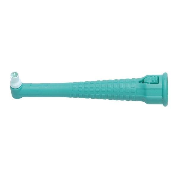 Preventive Technologies 3300123 ESA Prophy Angles Star Firm Cup 100/Bx