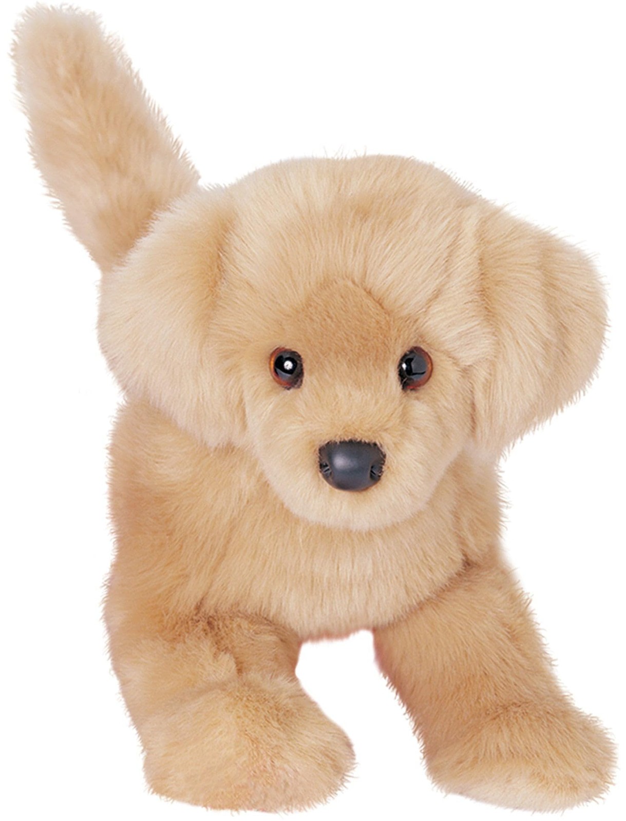 Bella Golden Retriever Plush Puppy Toy 16 Inches Soft Stuffed Animal Bella Golden Retriever Plush Puppy Toy 16 Inches Soft Stuffed Animal