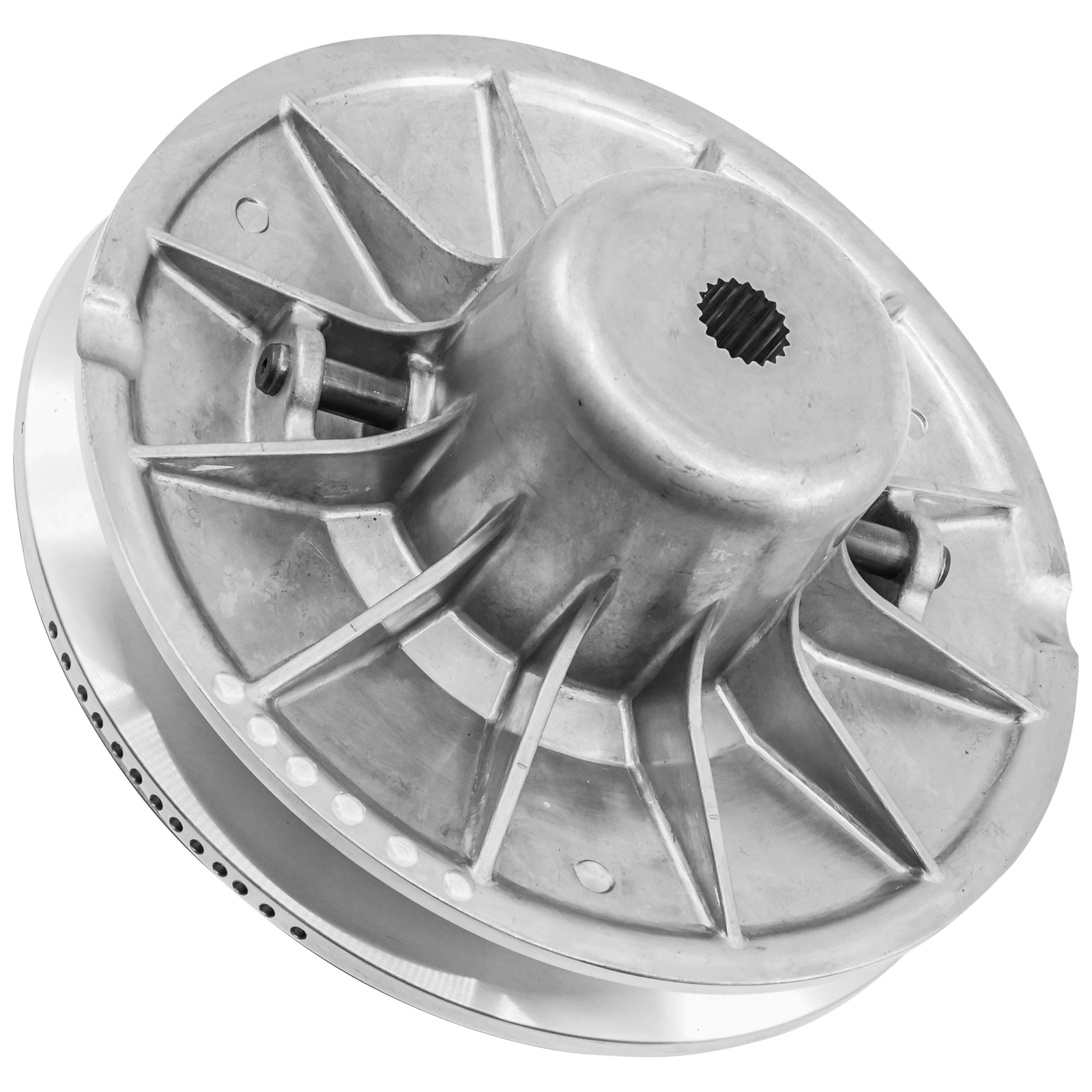 Secondary Clutch For Polaris RZR 570 2013-2021 / Sportsman ACE 325 570 2015-16