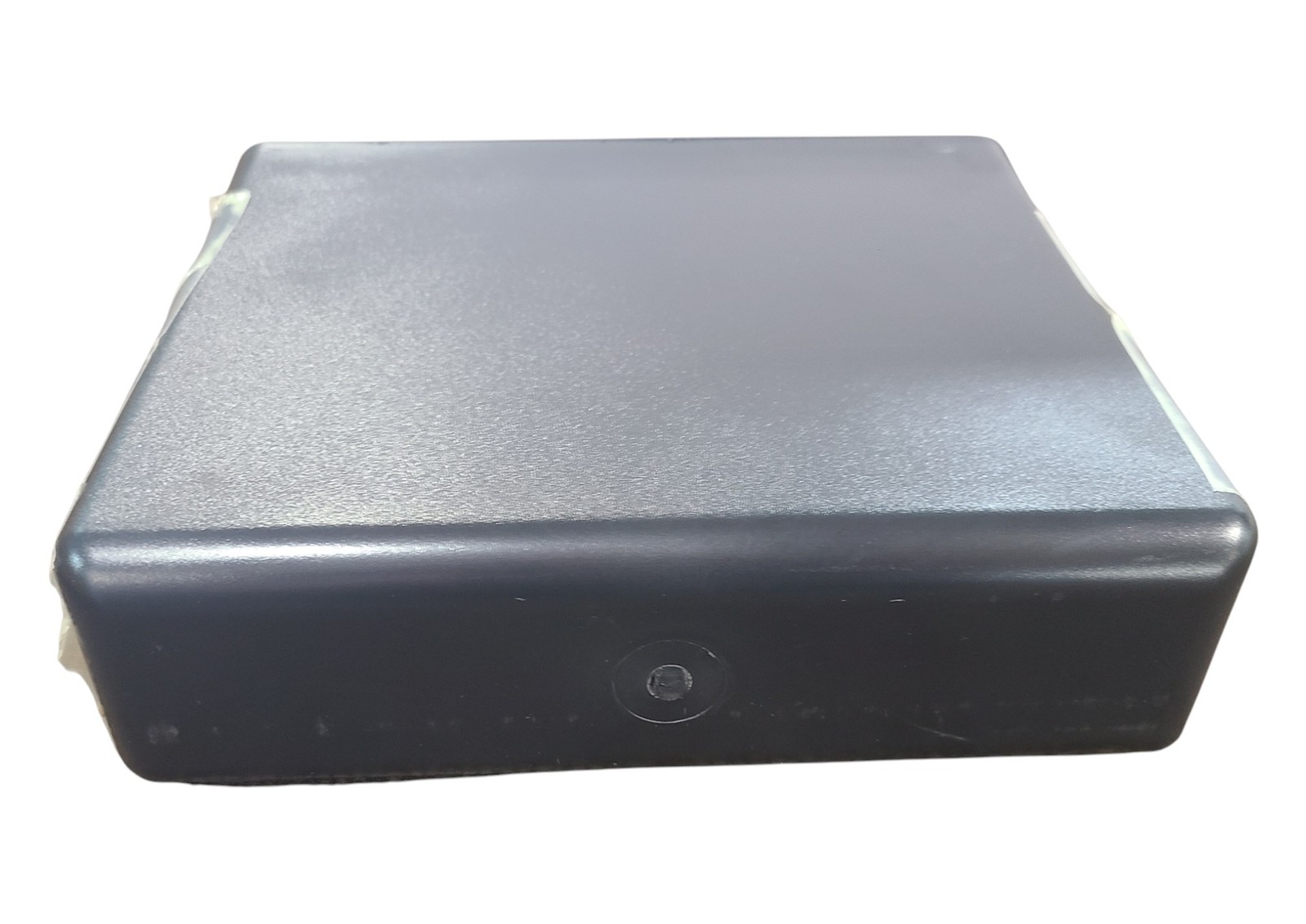 HARLEY-DAVIDSON GLOVE BOX 76286-96 NEW OEM