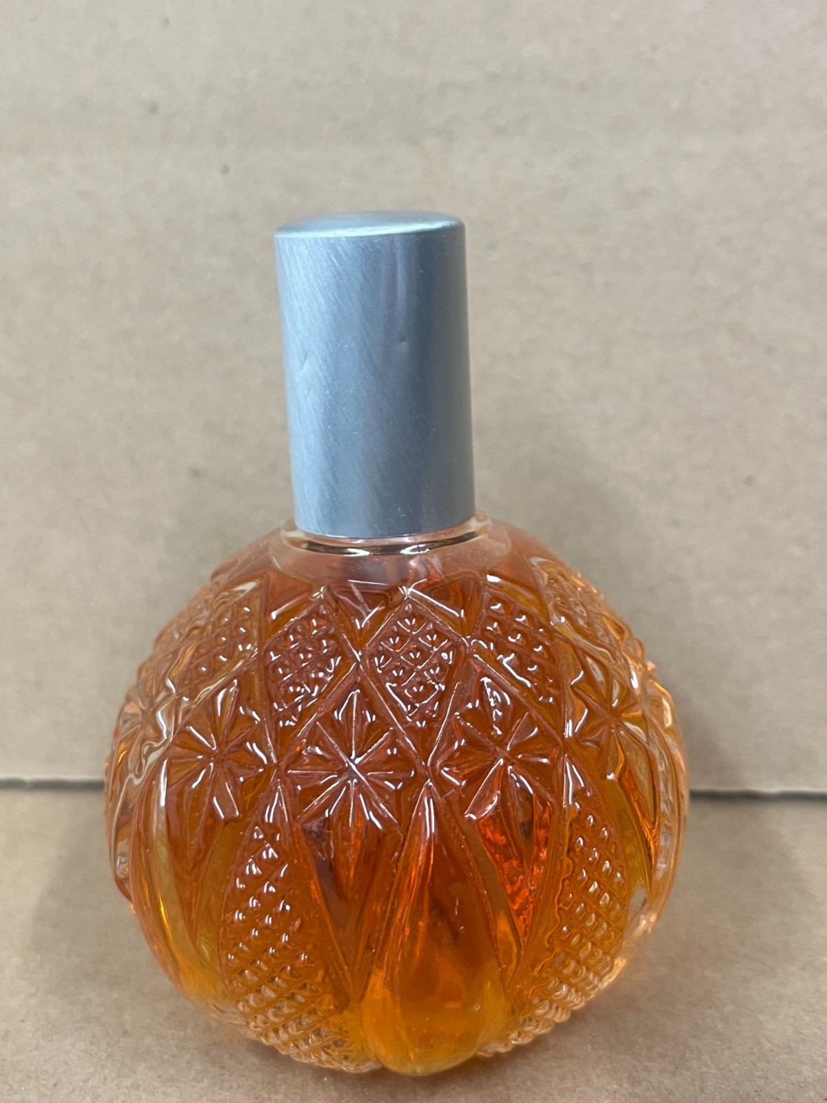 Demi Jour By Houbigant Paris Eau de Parfum Spray 3.3 Fl Oz 100ml NEW Demi Jour By Houbigant Paris Eau de Parfum Spray 3.3 Fl Oz 100ml NEW