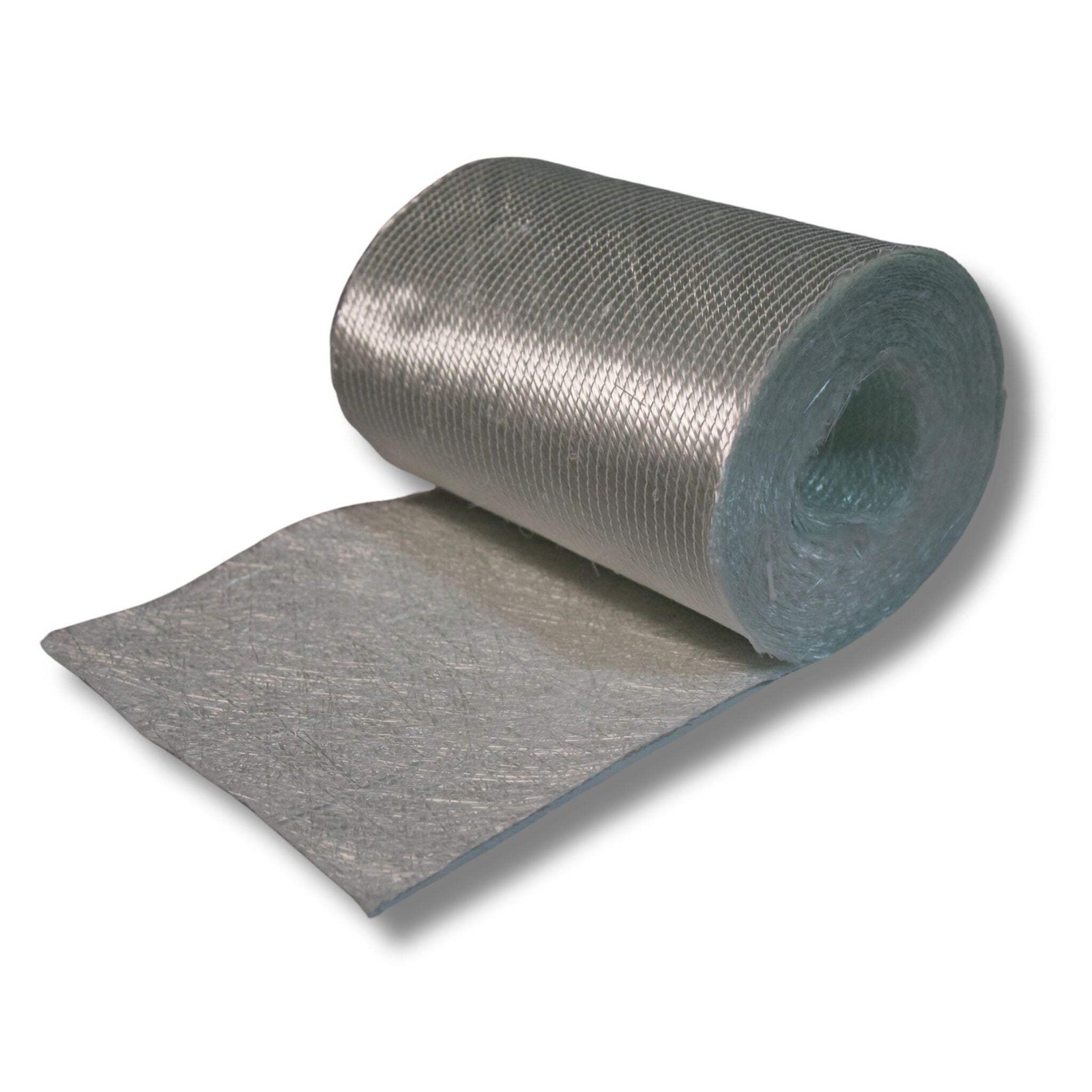 1708 Biaxial Fiberglass Tape 6\