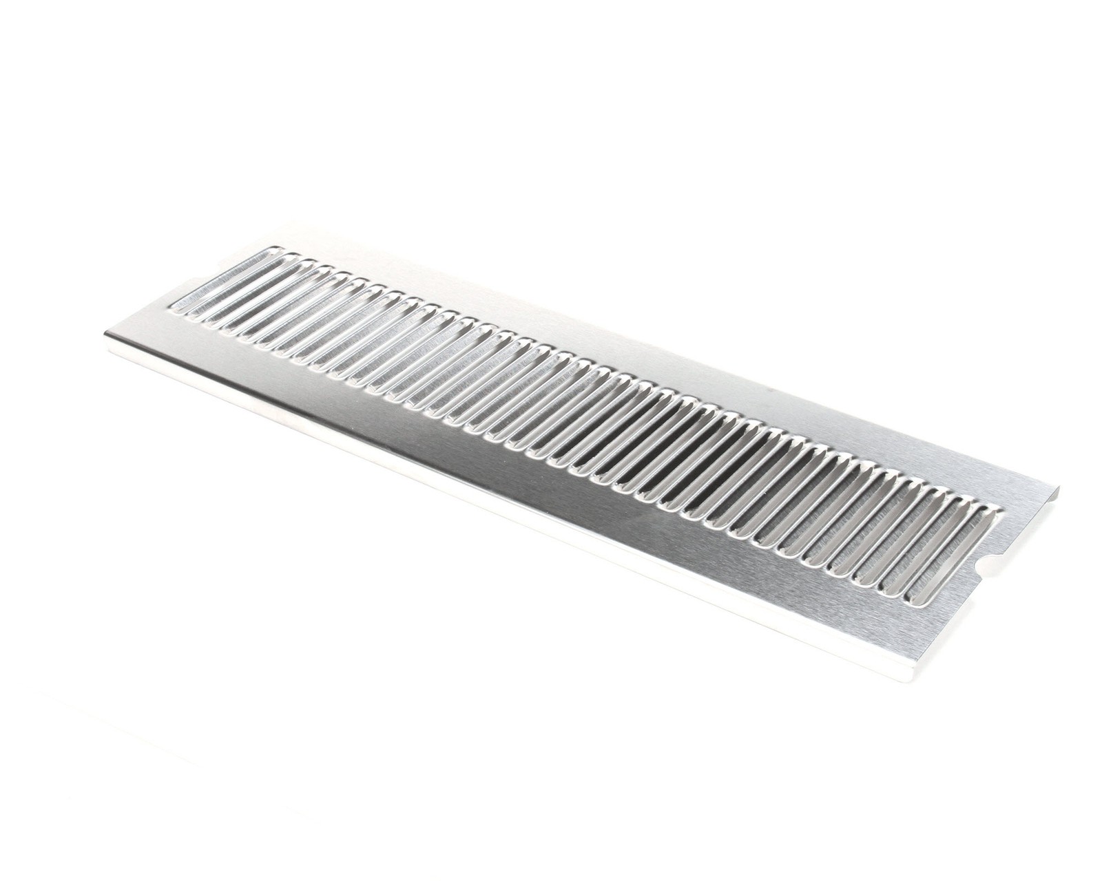 Wilbur Curtis Screen, Drip Tray Pcgt5 WC-68147 -  + Geniune OEM