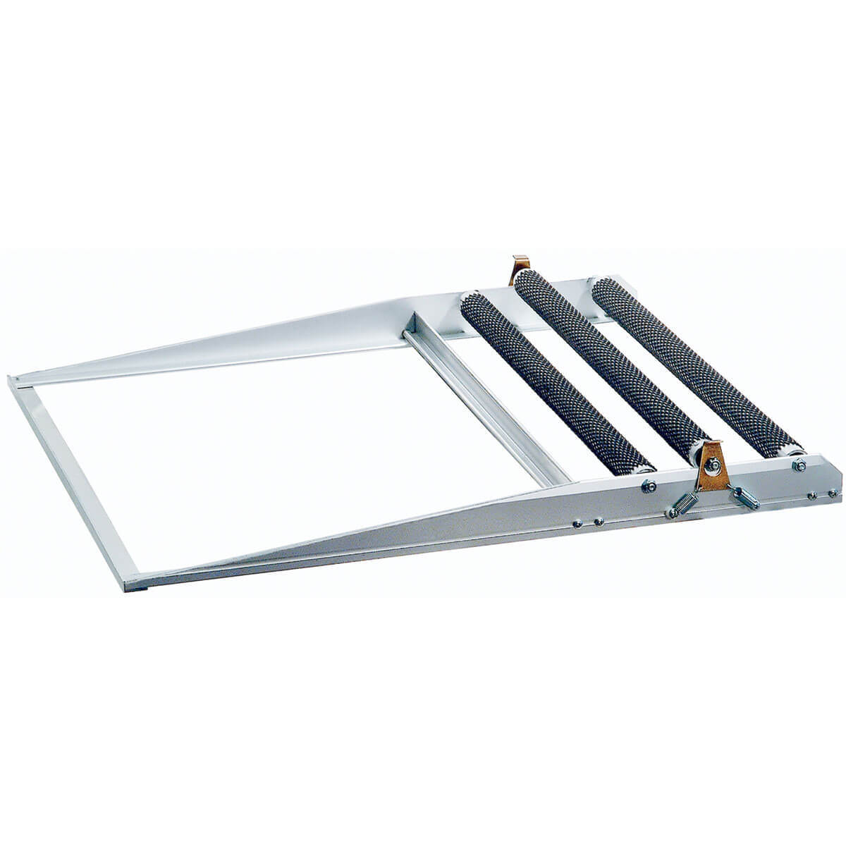 Tapco Pro Coiler Tapco Pro Coiler
