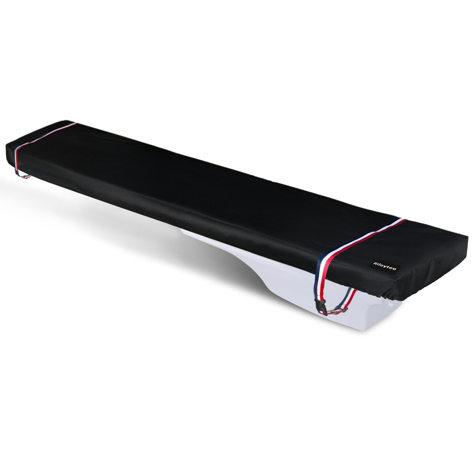 Swimming Pool Diving Board Cover,Outdoor Heavy Duty 600D Waterproof Anti-UV 6...