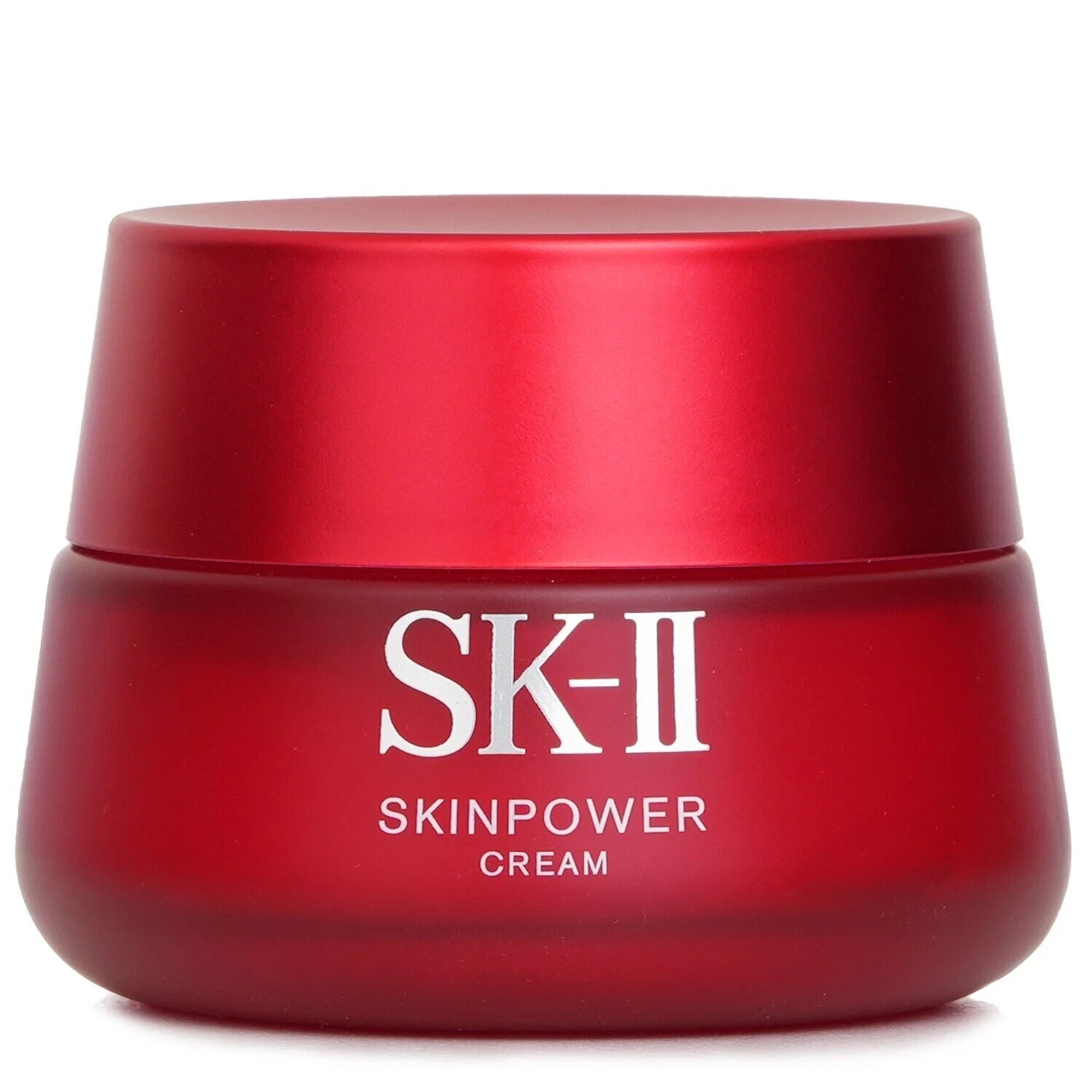 Brand new SK-II Skinpower Cream - 80g/2.7oz 
