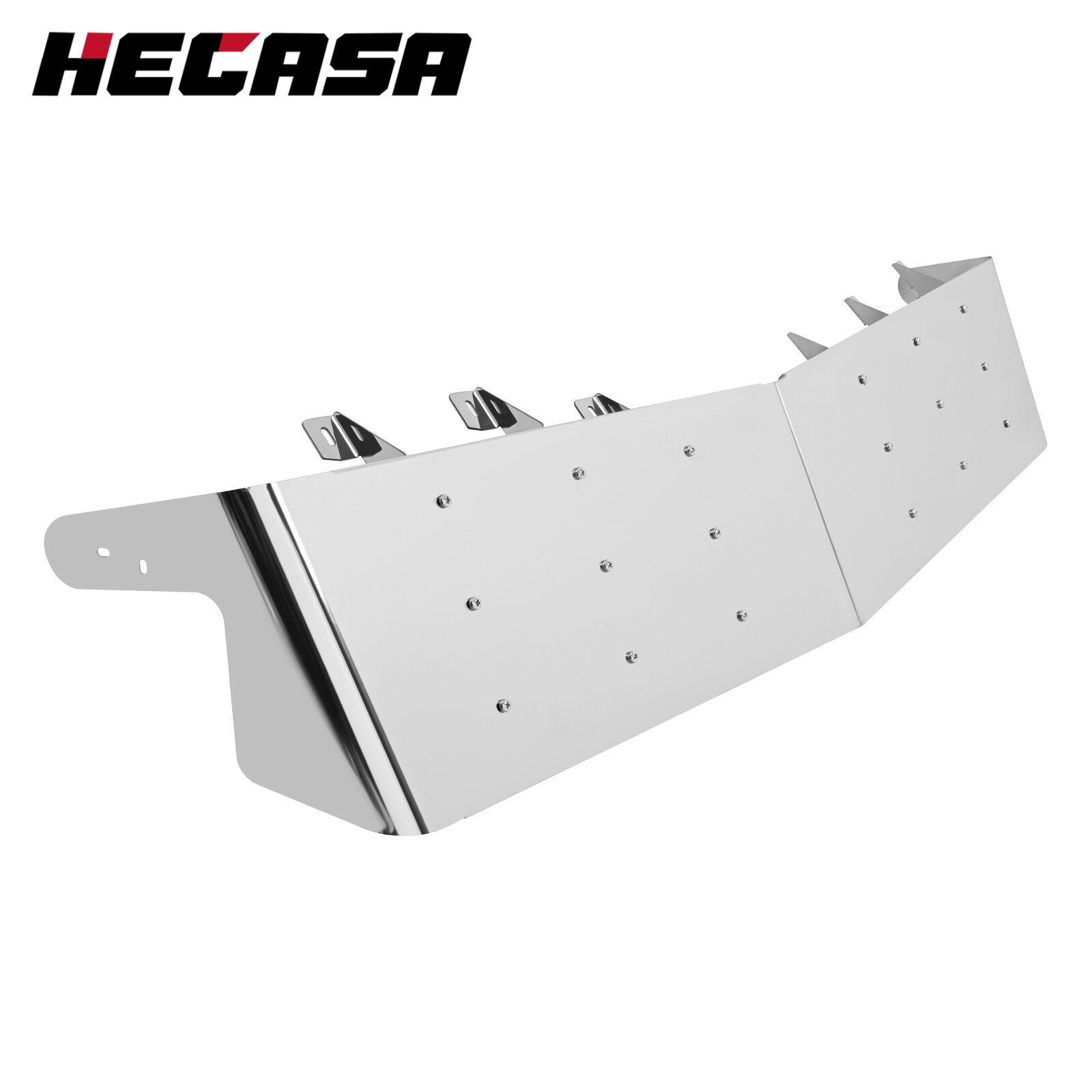For Kenworth W900B/ W900L/W900S 84-98 13\ For Kenworth W900B/ W900L/W900S 84-98 13\
