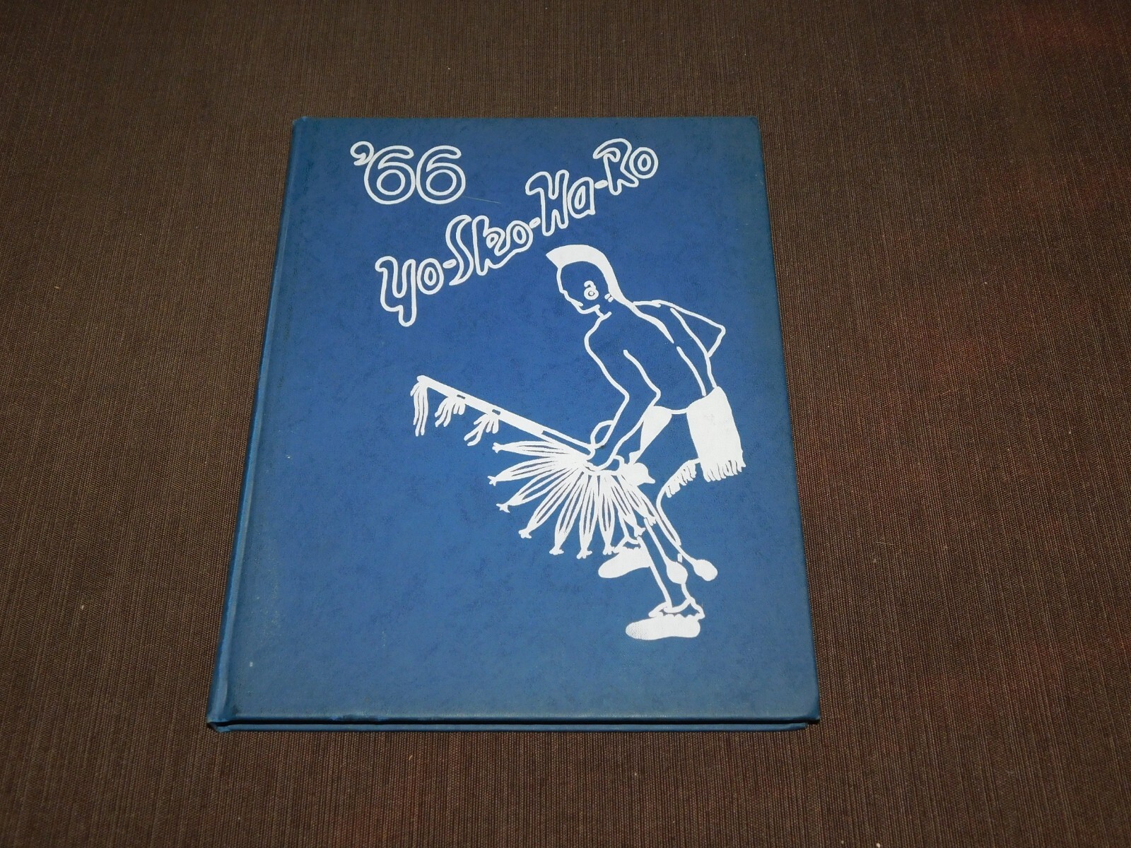 VINTAGE 1966 THE YO-SKO-HA-RO SCHOHARIE NY CENTRAL SCHOOL YEARBOOK VINTAGE 1966 THE YO-SKO-HA-RO SCHOHARIE NY CENTRAL SCHOOL YEARBOOK