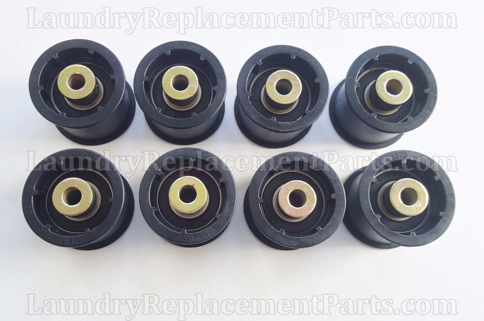 8PC 70050401P 1.875