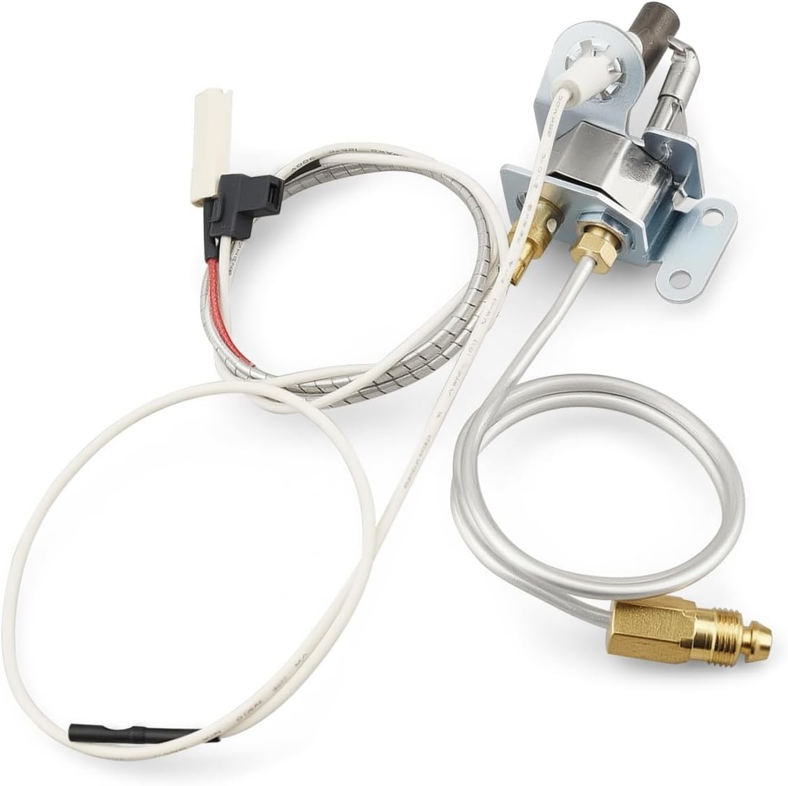 233-47845-05 Water Heater Pilot Assembly Fit for Bradford White Honeywell Natura