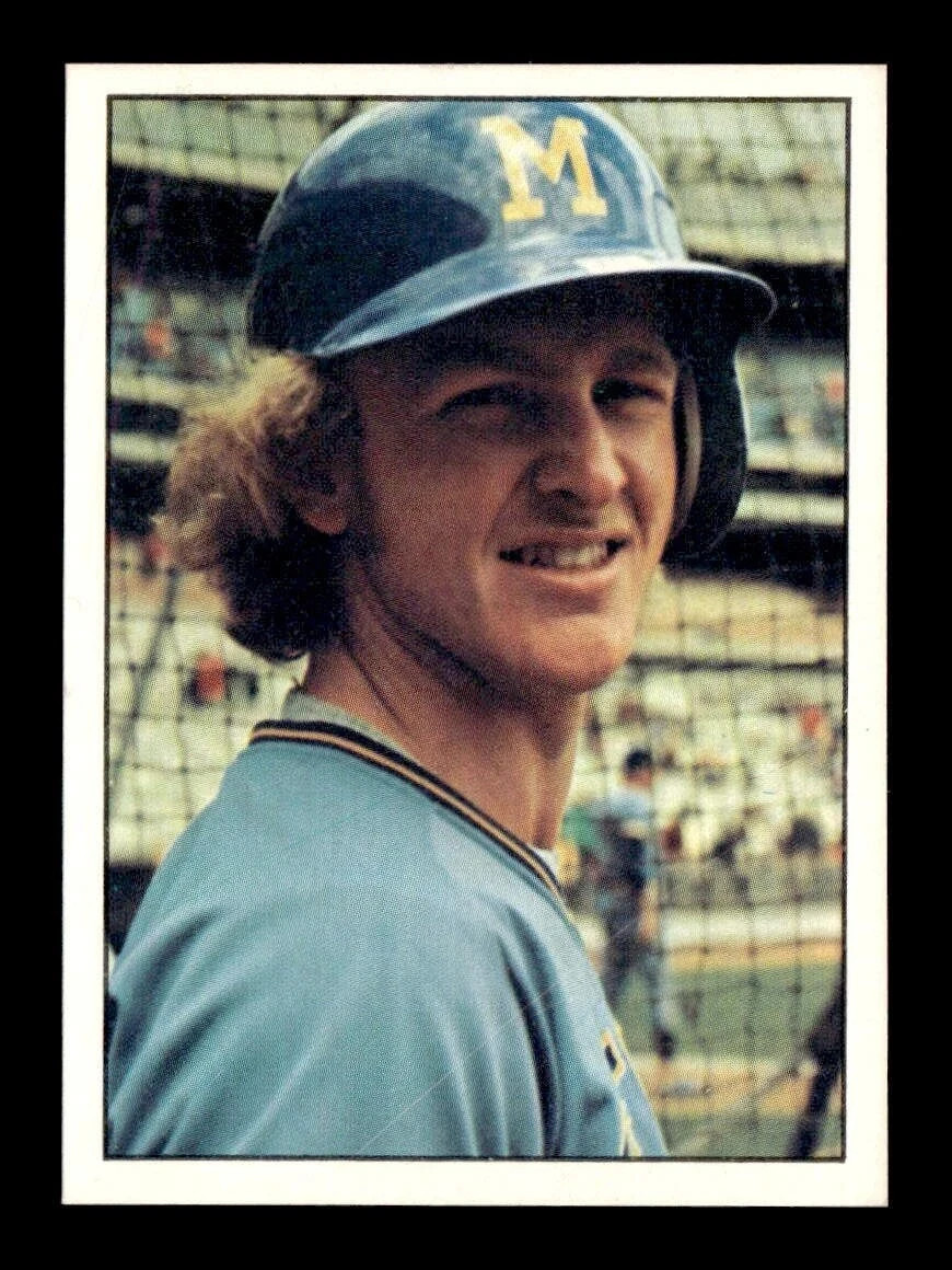 1975 SSPC BASEBALL YOU PICK #201 - #400 NM **** **** 1975 SSPC BASEBALL YOU PICK #201 - #400 NM **** ****