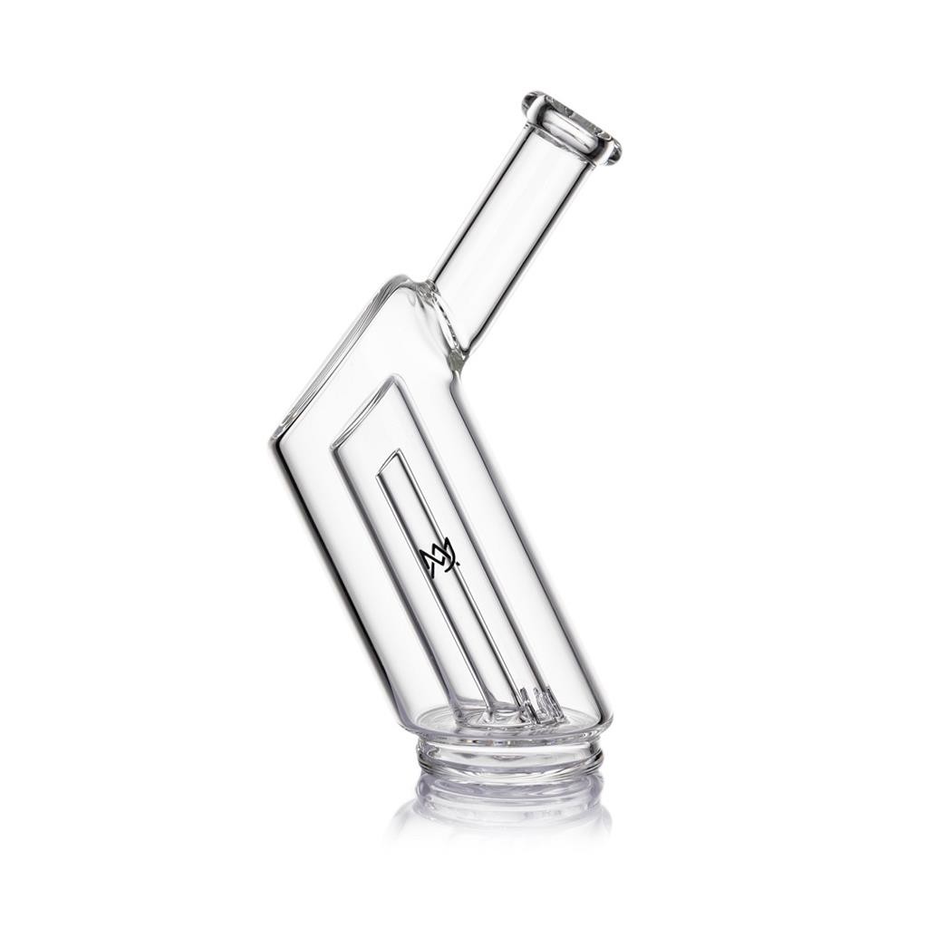 MJ Arsenal PLATEAU Peak Top Wet Attachment 6\