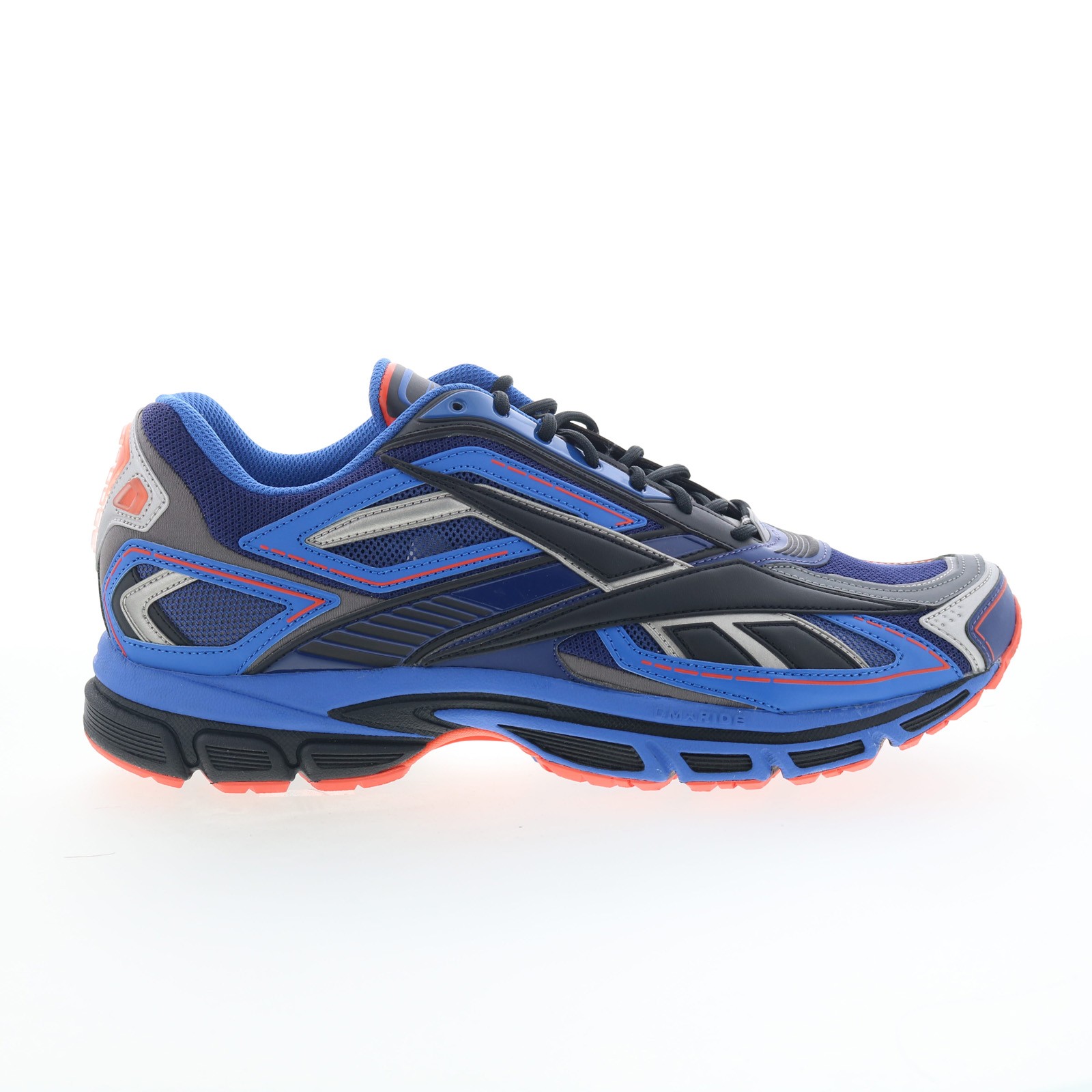 Reebok Premier Road Ultra Mens Blue Synthetic Lifestyle Sneakers Shoes Reebok Premier Road Ultra Mens Blue Synthetic Lifestyle Sneakers Shoes
