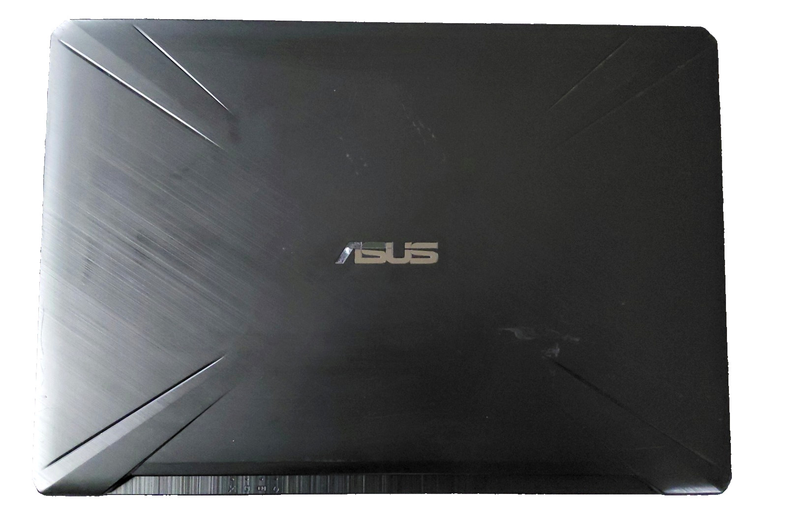 USED - ASUS TUF FX705DT 17.3\