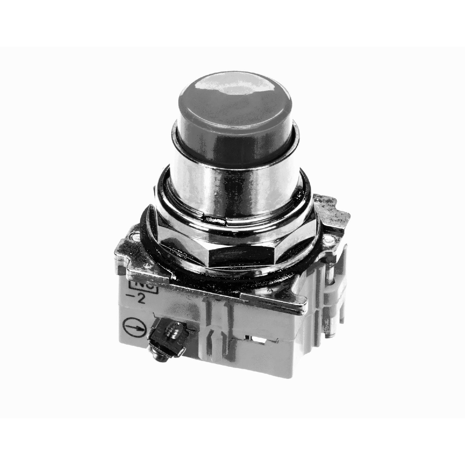 Somat 00-316203- Genuine OEM Replacement Part Somat 00-316203- Genuine OEM Replacement Part