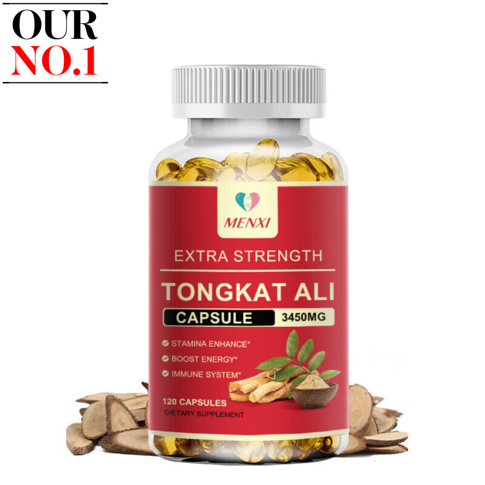 MALE ENHANCING THICKER LONGER BIGGER - ASHWAGANDHA ROOT,MACA,TRIBULUS TERRESTRIS MALE ENHANCING THICKER LONGER BIGGER - ASHWAGANDHA ROOT,MACA,TRIBULUS TERRESTRIS