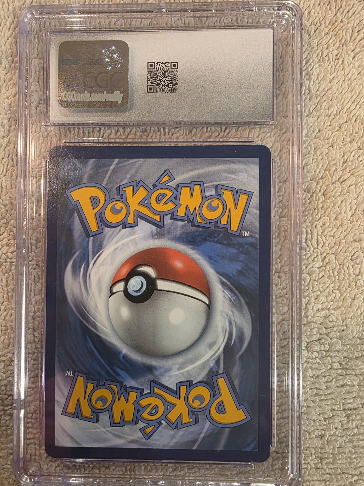 2020 Pokemon Darkness Ablaze Mew V #069/189 Holo - CGC 10 GEM MINT - 6153255278 2020 Pokemon Darkness Ablaze Mew V #069/189 Holo - CGC 10 GEM MINT - 6153255278