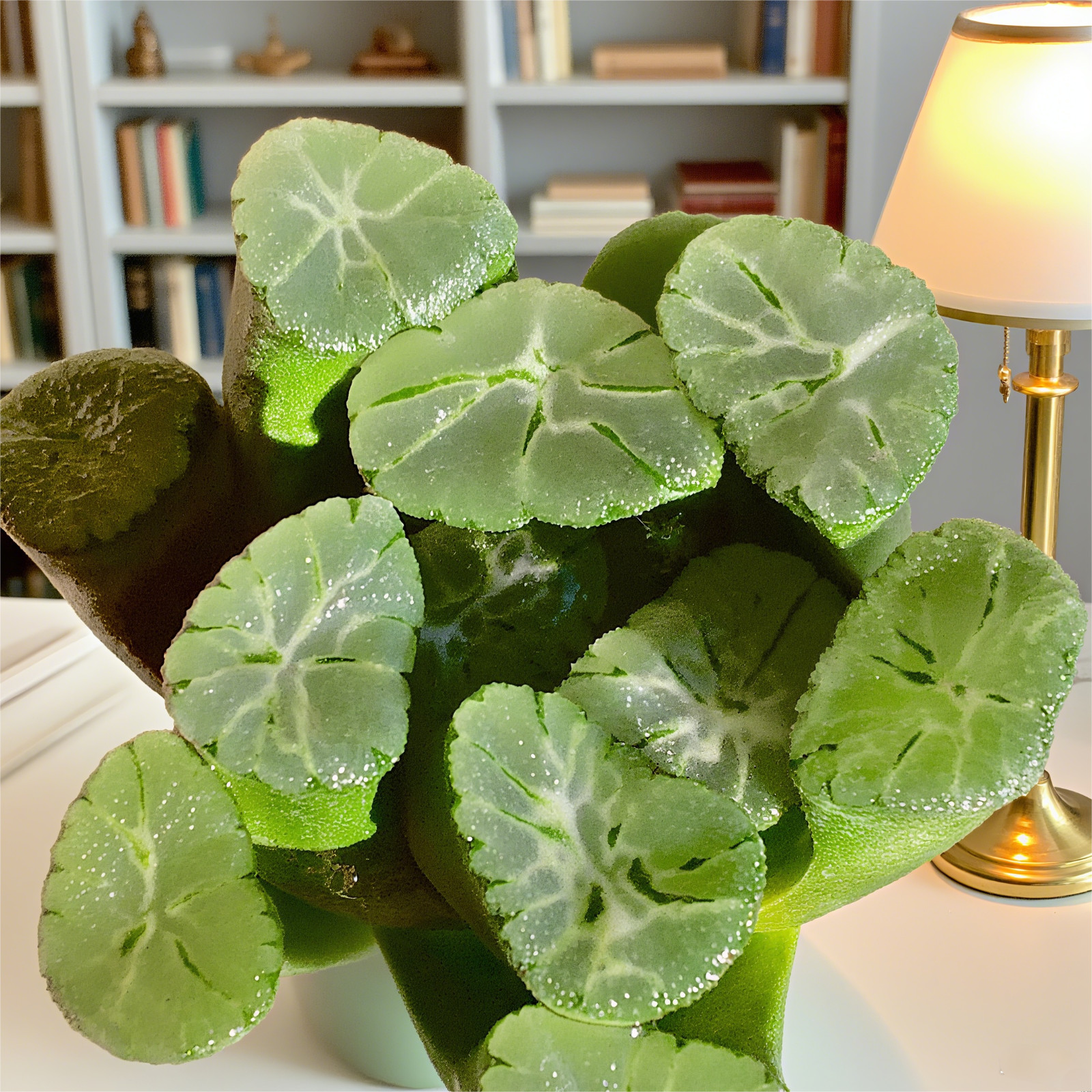 Rare succulent plants-1.8“live plant, rich varieties, Bare root soilless potting Rare succulent plants-1.8“live plant, rich varieties, Bare root soilless potting
