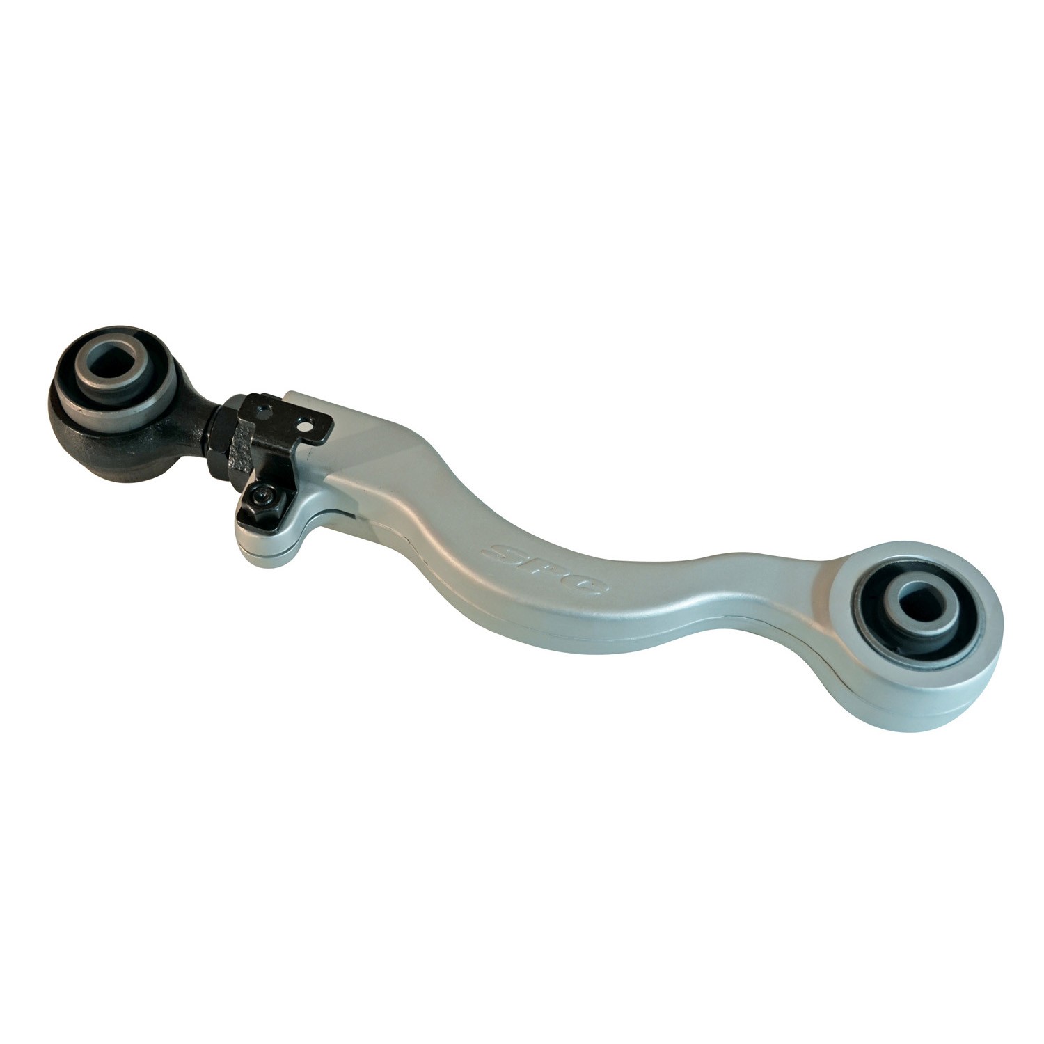 SPC Performance 72450 Adjustable Rear Camber Link for Lexus EACH