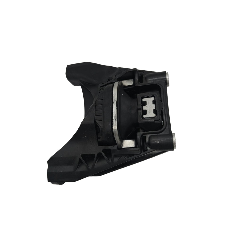 10399 Hydraulic Right Engine Mount For Honda Cr-V L4-1.5L 2023-2026 508203A0A12 10399 Hydraulic Right Engine Mount For Honda Cr-V L4-1.5L 2023-2026 508203A0A12