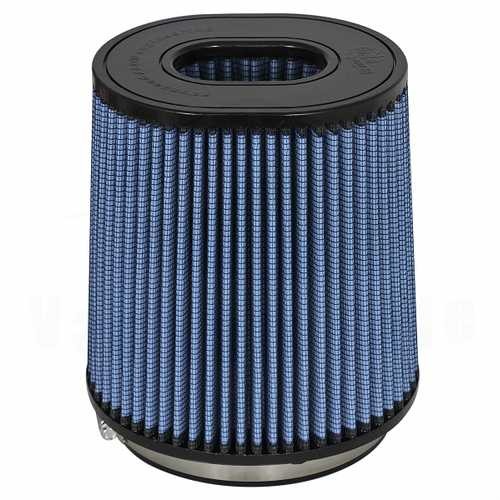 Air Filter aFe Power aFe24-91053 Air Filter aFe Power aFe24-91053