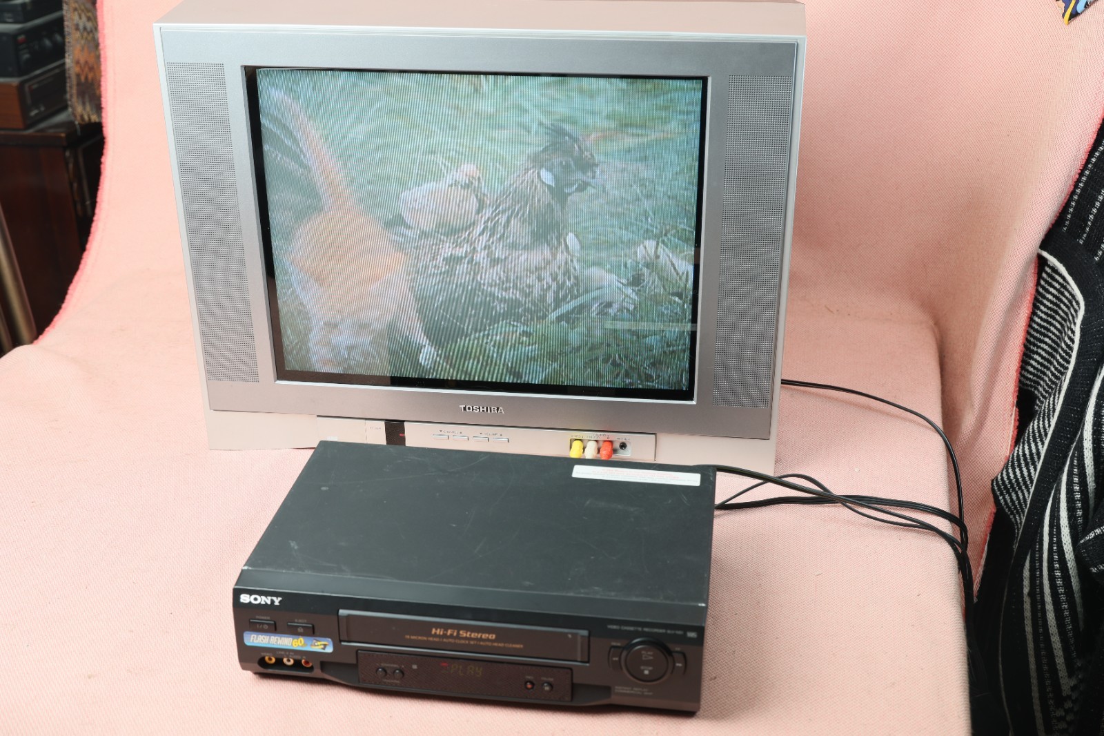 Toshiba 20\ Toshiba 20\