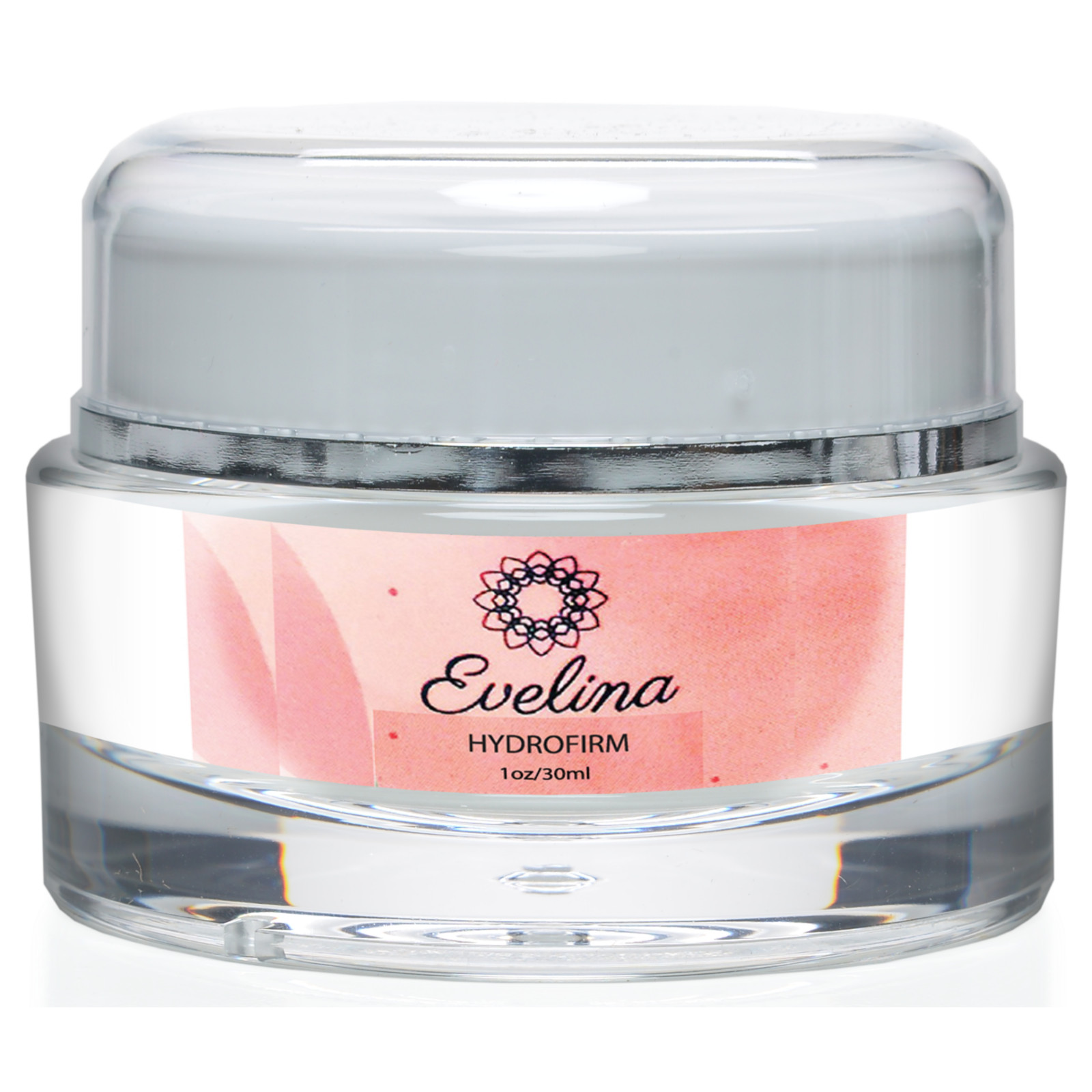 Evelina Hydrofirm - Reduce Appearance of Wrinkles - Hydrate and Tighten Skin Evelina Hydrofirm - Reduce Appearance of Wrinkles - Hydrate and Tighten Skin