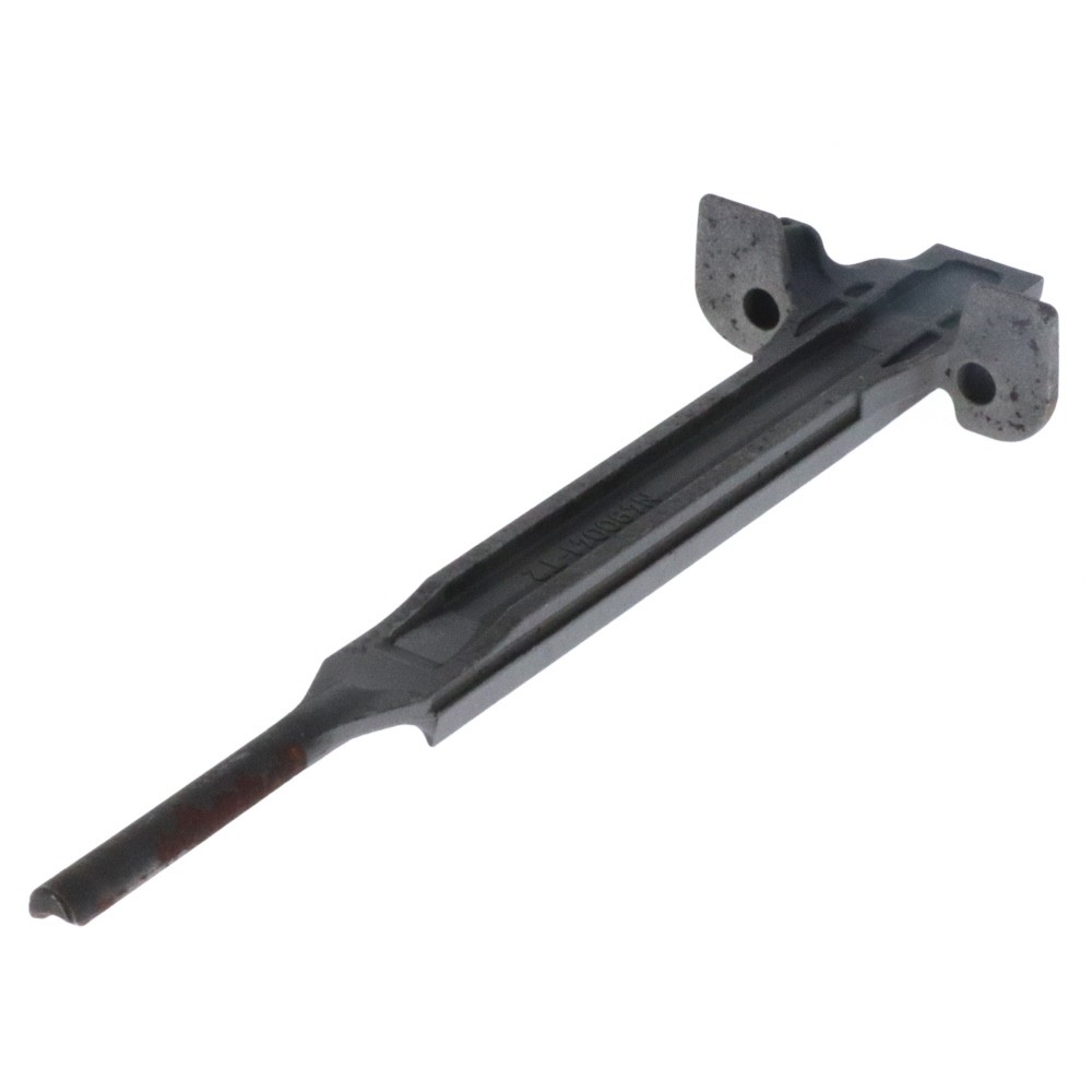 DeWalt OEM N490039 PROFILE DeWalt OEM N490039 PROFILE