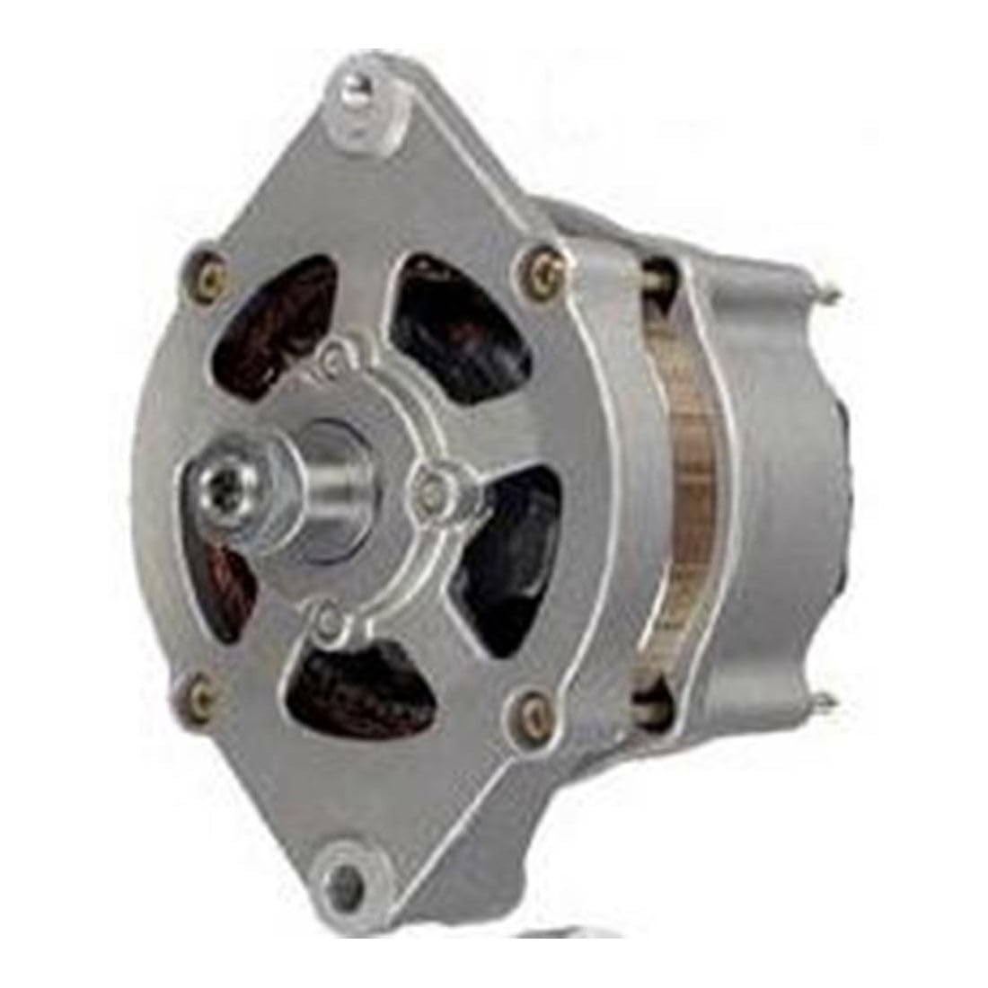 Alternator IA0727