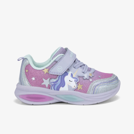 [HOT DEAL] Lighted Luna Sneaker