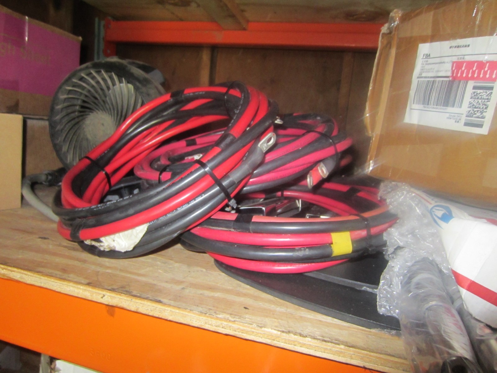 # 2 GAUGE HD 14 FT YAMAHA/MERCURY OUTBOARD motor BOAT BATTERY CABLES U.S.A # 2 GAUGE HD 14 FT YAMAHA/MERCURY OUTBOARD motor BOAT BATTERY CABLES U.S.A