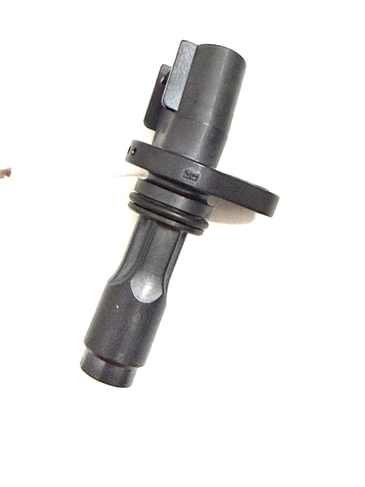 URUMA Crankshaft Position Sensor Standard PC686 URUMA Crankshaft Position Sensor Standard PC686