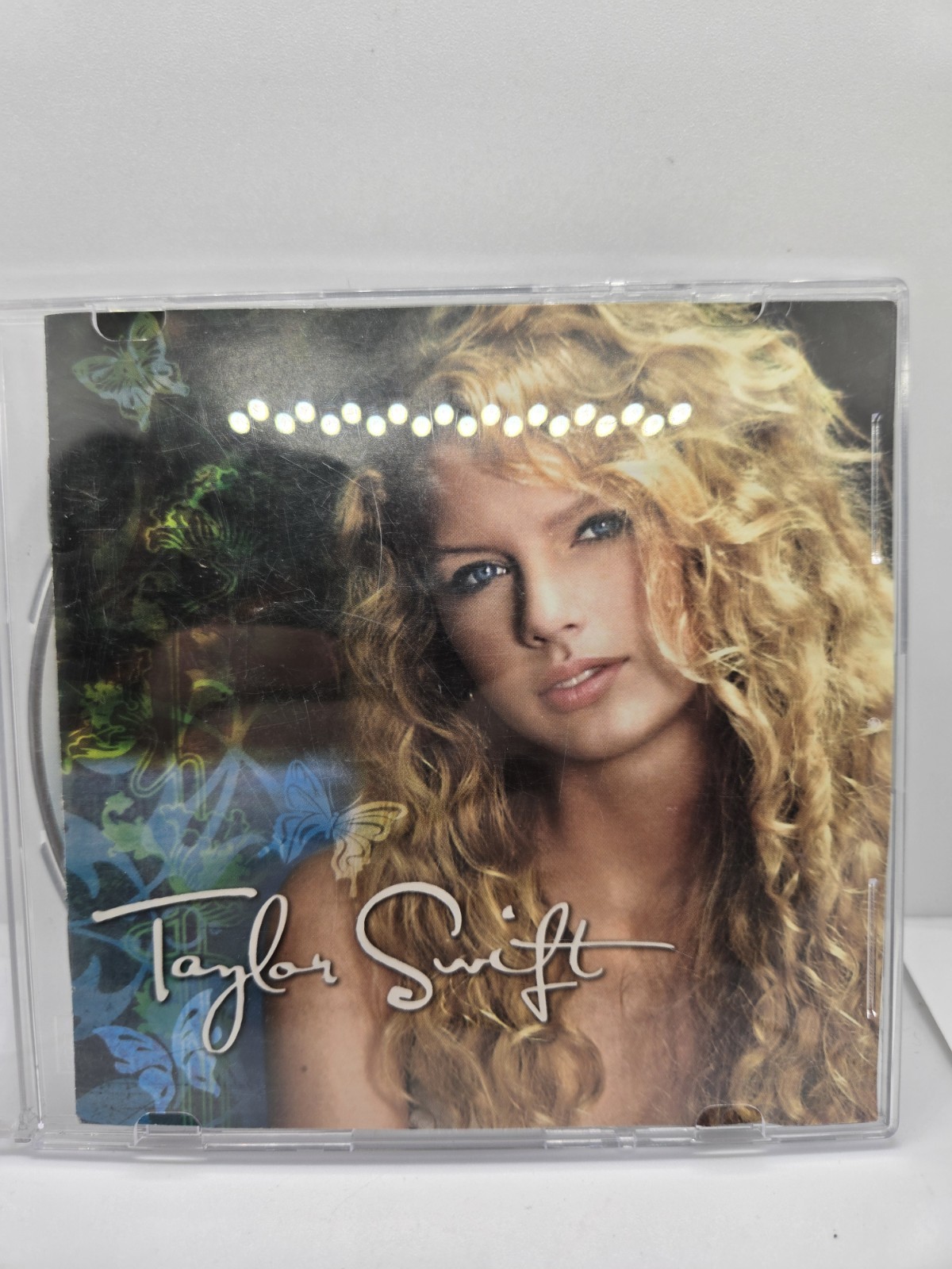 TAYLOR SWIFT Taylor Swift ORIGINAL VERSION 11 SONGS Uncensored Lyrics *Read Desc TAYLOR SWIFT Taylor Swift ORIGINAL VERSION 11 SONGS Uncensored Lyrics *Read Desc