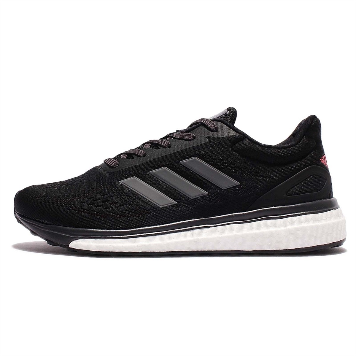 Women’s Adidas Sonic Drive Running Shoes, Sneaker