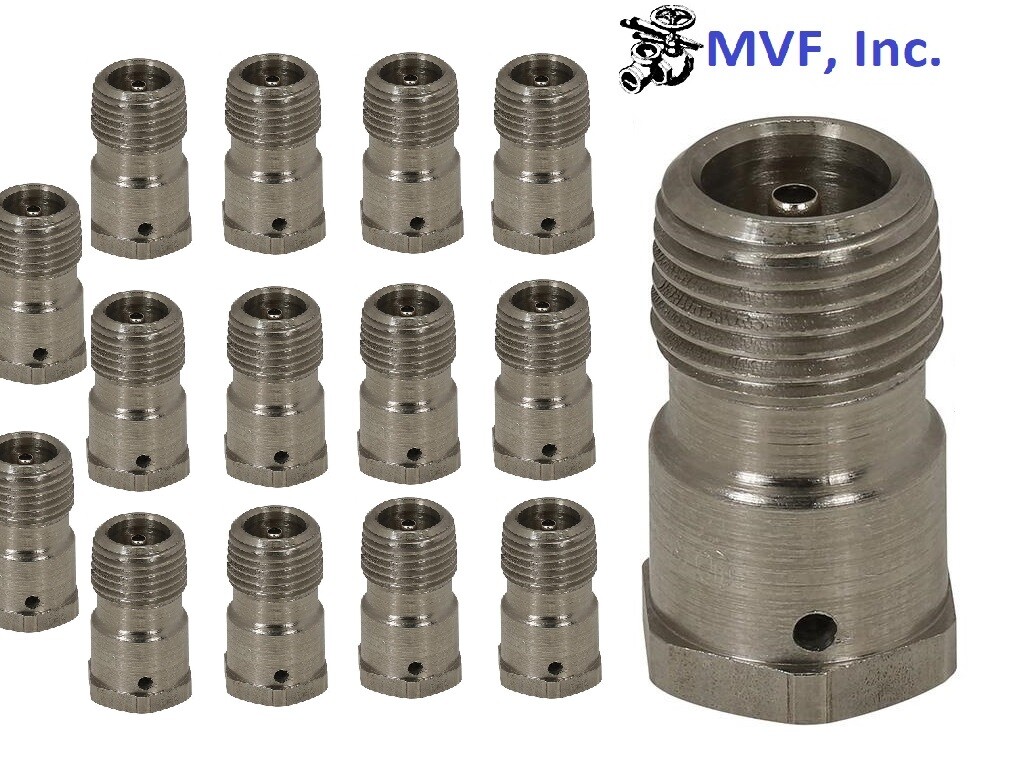 Crouse Hinds ECD15 1/2