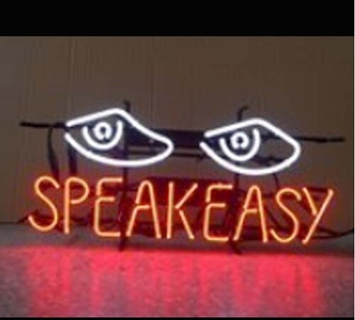 Speakeasy Ales & Lagers Beer 17\ Speakeasy Ales & Lagers Beer 17\