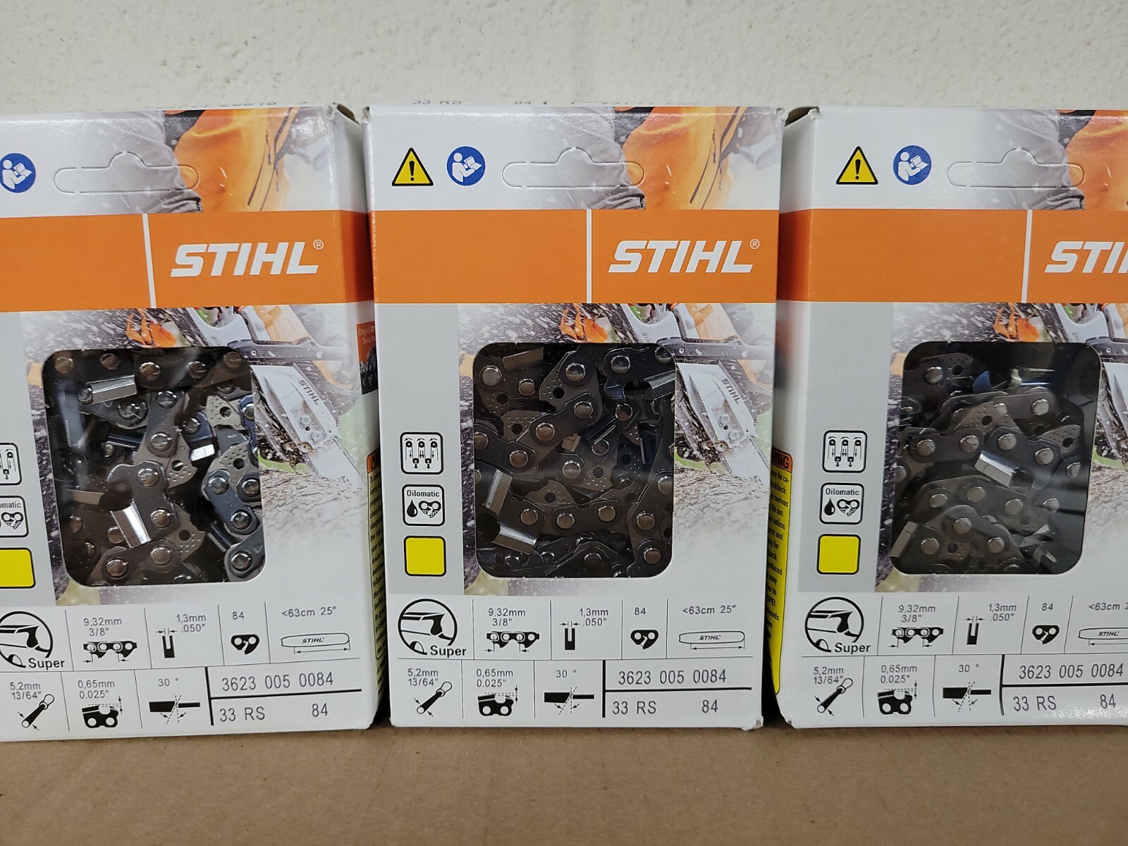 3-Pack 25\