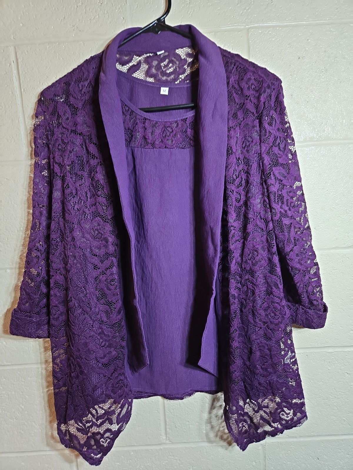 Womens Dress Shirt