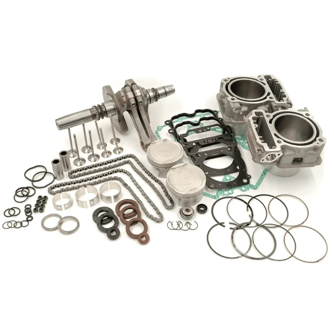 2011-2020 Can-Am Commander 800 Master Engine Rebuild Kit