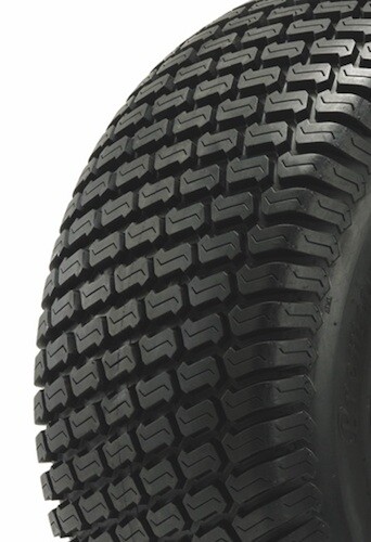22x10.00-10 4Ply Turf Tire 22x10.00-10 4Ply Turf Tire
