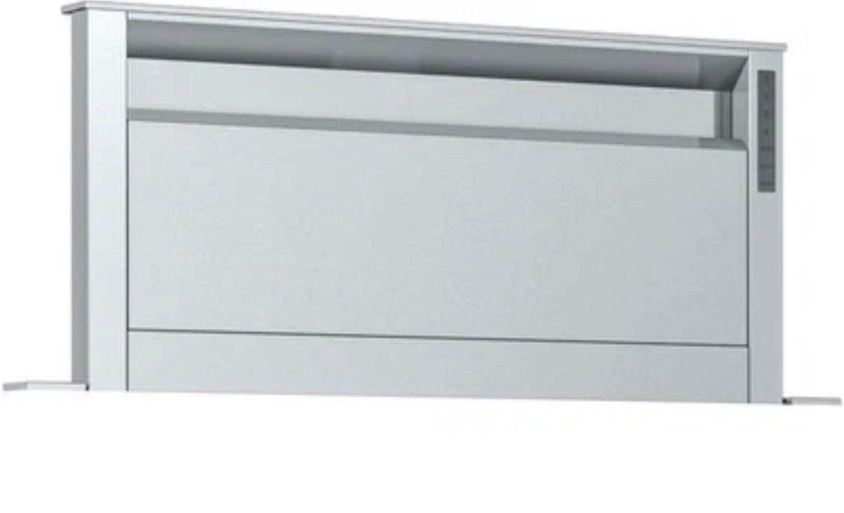 Thermador Masterpiece UCVM36XS 36 Thermador Masterpiece UCVM36XS 36