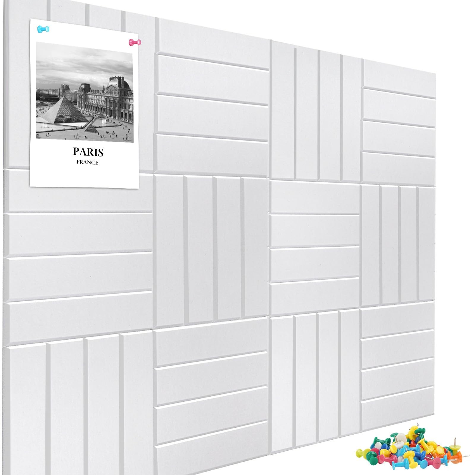 Large Cork Board Alternative 48\ Large Cork Board Alternative 48\
