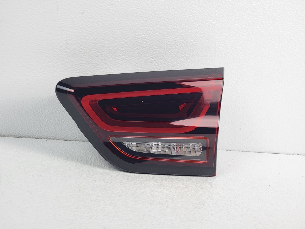 PERFECT 2023-2026 CHEVROLET BLAZER RH PASSENGER LED INNER TAILLIGHT OEM