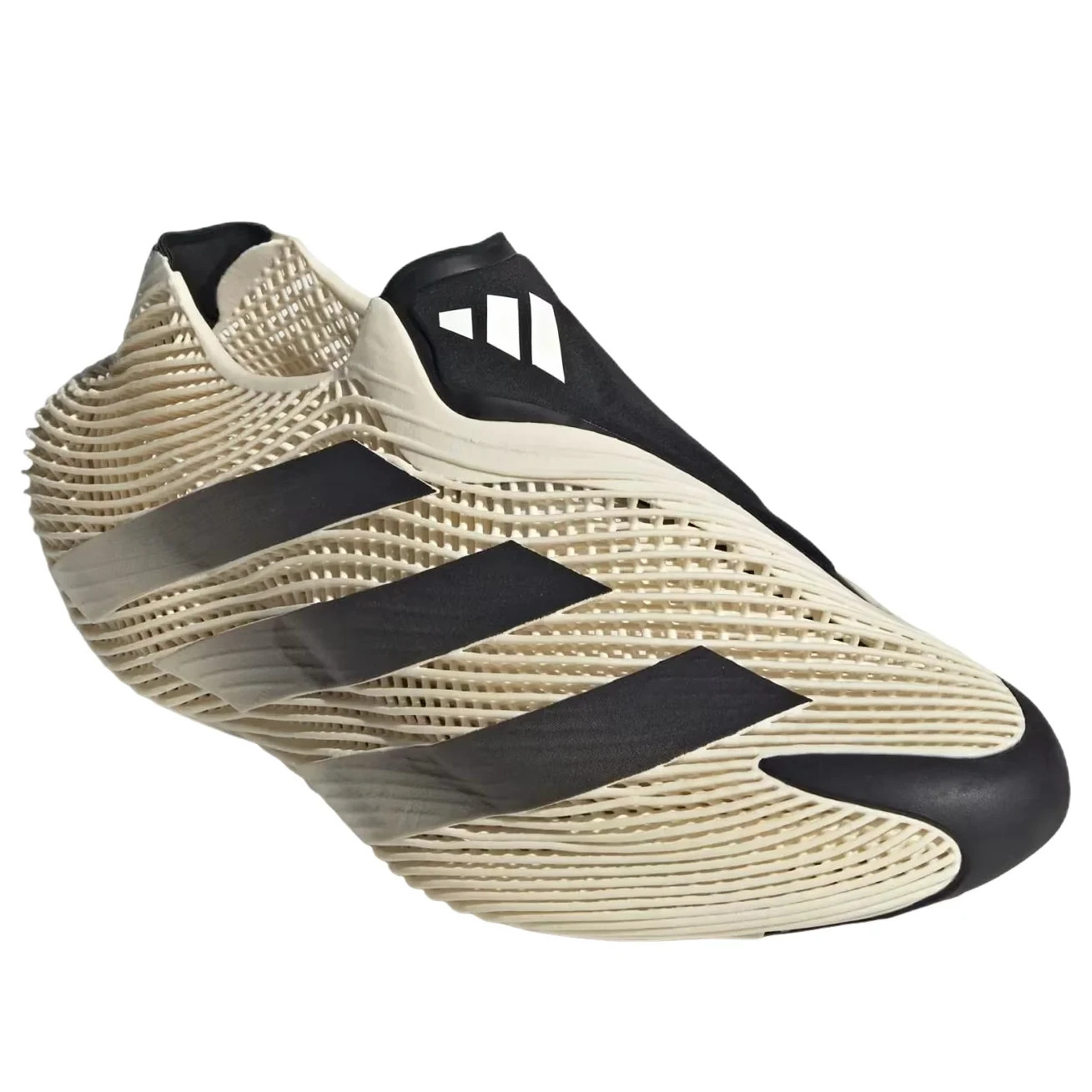 LN3078 adidas Futurecool \