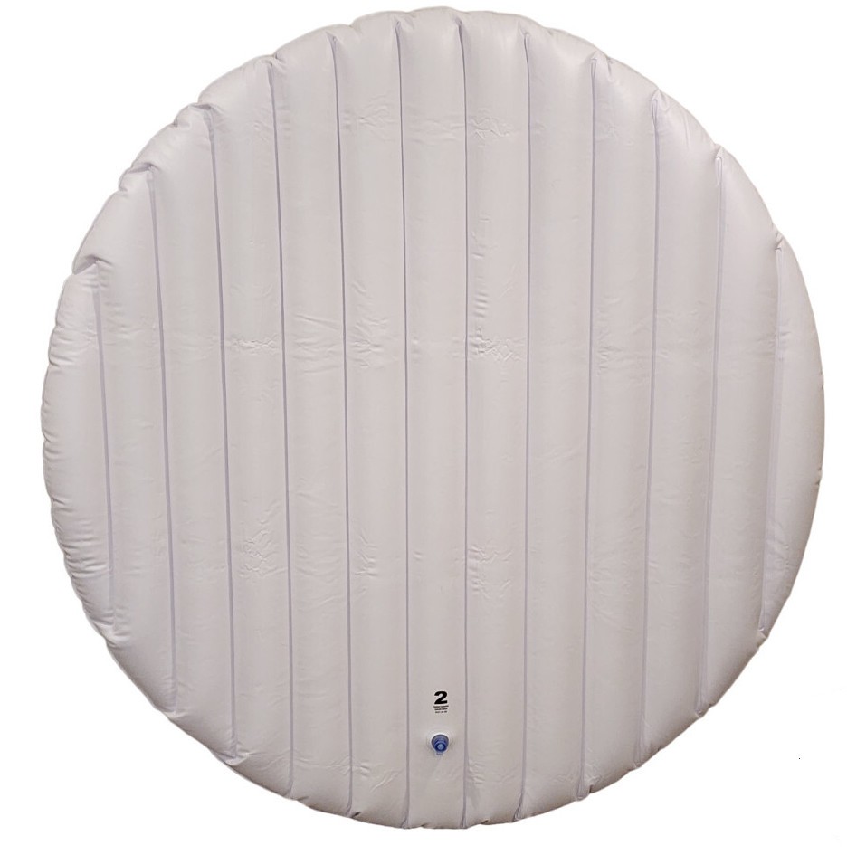 Bestway SaluSpa Miami REPLACEMENT Cover Inner Inflation Tube (Bladder) - NEW