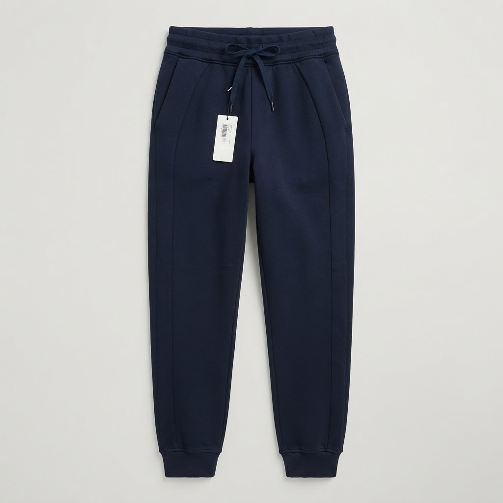 Lululemon Women’s Size 0 Scuba High-Rise Jogger Black Womens Sweatpants Pull On Lululemon Women’s Size 0 Scuba High-Rise Jogger Black Womens Sweatpants Pull On