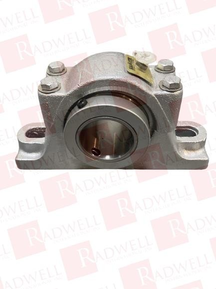 REGAL REXNORD RPB 200-C2 CR / RPB200C2CR (IN BOX)