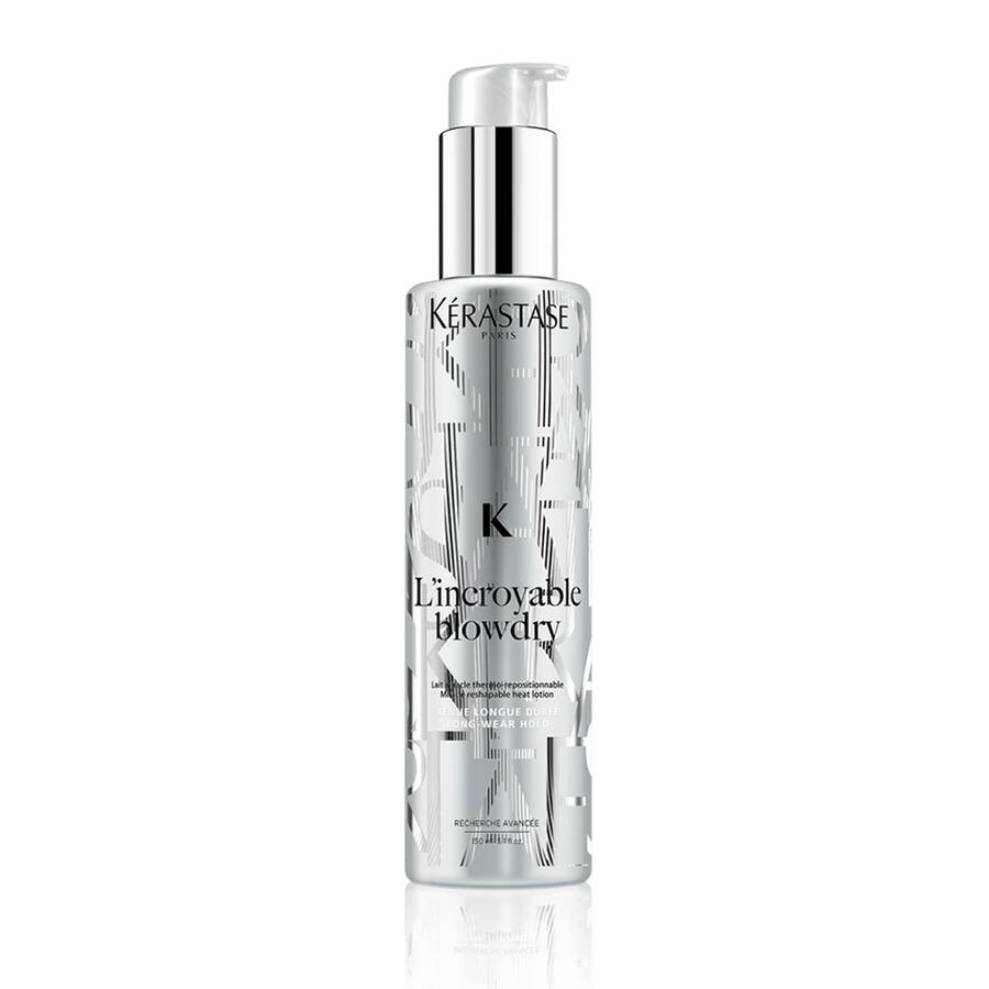 Kerastase L'incroyable Blowdry 5.1 oz