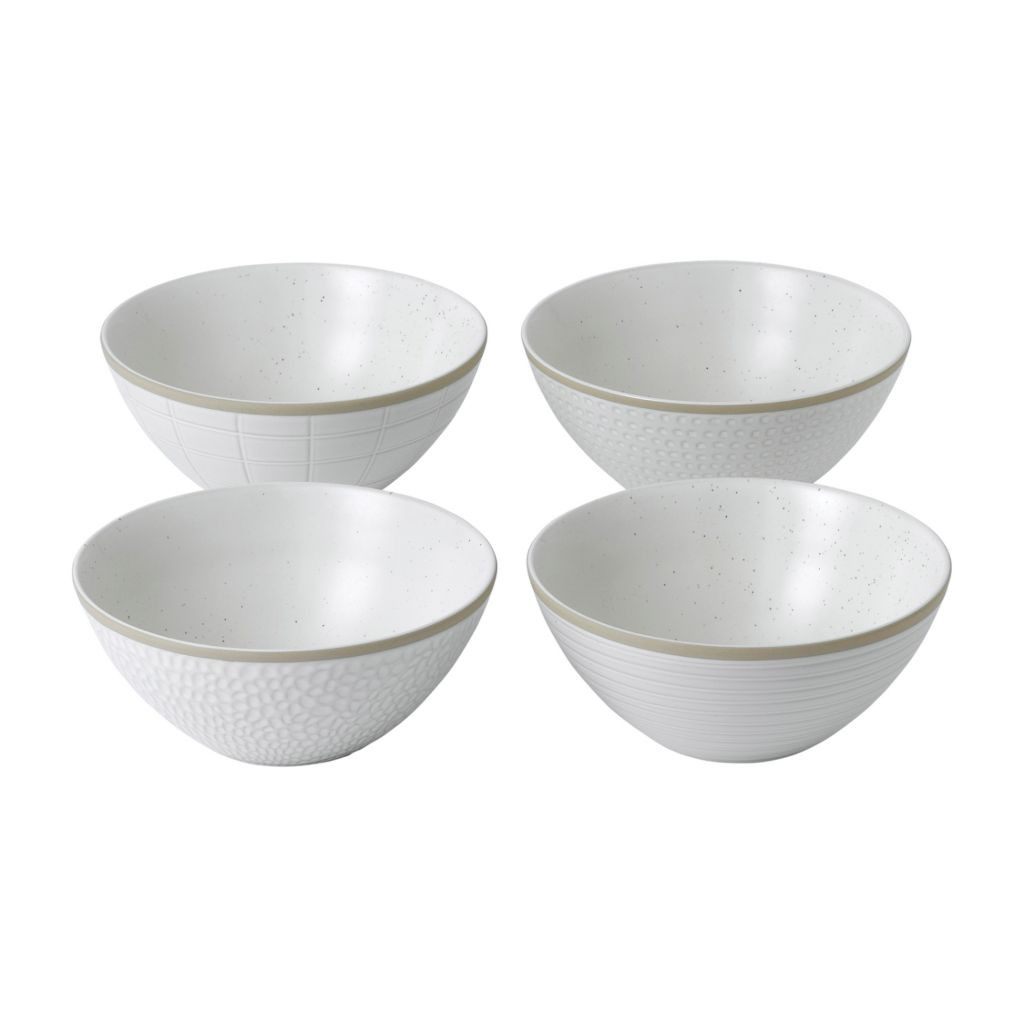 Royal Doulton Gordon Ramsay 6\